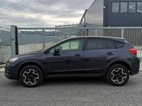 Usata Subaru XV 147 CV (108 kW) 2015 Other SUV