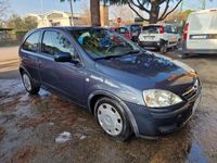 usata Opel Corsa 1.0 12V 3 porte Club