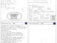 Usata Jeep Renegade Opening Edition 120 CV (88 kW) 2014 Bianco SUV