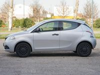 usata Lancia Ypsilon 1.0 FireFly 5 porte S&S Hybrid