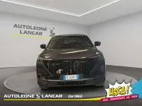 Nuova DR DR 6.0 178 CV (130 kW) 2026 Grigio SUV