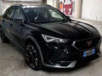 usata Cupra Formentor Formentor1.4 e-hybrid dsg