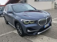 Usata BMW X1 xLine 150 CV (110 kW) 2021 SUV
