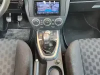 Usata Land Rover Freelander 2 2007 SUV