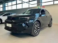 Nuova Opel Mokka 145 CV (106 kW) 2026 Nero SUV