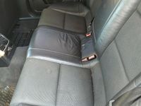 Usata Audi A6 193 CV (141 kW) 2007 Grigio Berlina