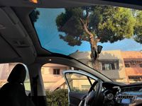 Usata Citroën C3 Exclusive 68 CV (50 kW) 2010 Blu Berlina