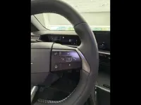 Usata Opel Grandland X 145 CV (106 kW) 2025 Grigio SUV