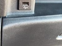 Usata Nissan Micra Tekna 80 CV (58 kW) 2016 Bianco Utilitaria