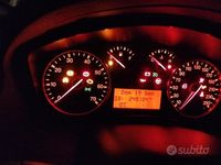 Usata Fiat Croma 150 CV (110 kW) 2006 Station wagon