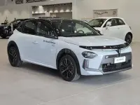 Nuova Lancia Ypsilon 101 CV (74 kW) 2026 Bianco Utilitaria