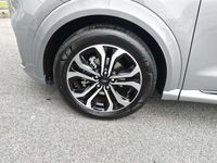 Usata Ford Puma ST-Line 125 CV (91 kW) 2023 SUV