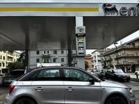 Usata Audi A1 Sportback 2014 Grigio Utilitaria
