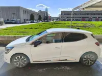 Usata Renault Clio V Techno 145 CV (106 kW) 2023 Berlina