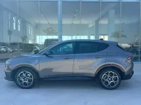 Nuova Alfa Romeo Tonale Ti 160 CV (117 kW) 2026 Grigio SUV