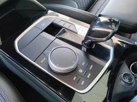 Usata BMW 118 M Sport 150 CV (110 kW) 2021 Bianco Utilitaria