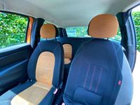 Usata Lancia Ypsilon 60 CV (44 kW) 2006 Utilitaria