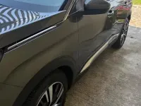 Usata Peugeot 3008 2019 SUV