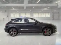 Usata Porsche Macan 380 CV (279 kW) 2023 SUV
