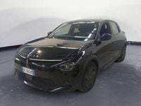 Nuevo Lancia Ypsilon 101 CV (74 kW) 2026 Negro Utilitario