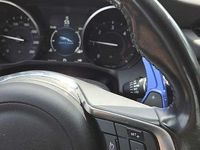 Usata Jaguar XF R-Sport 179 CV (131 kW) 2017 Berlina