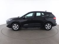 usata Ford Kuga AZ33670