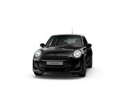 Usata Mini Cooper 136 CV (100 kW) 2021 Utilitaria