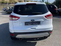 Usata Ford Kuga Titanium S 150 CV (110 kW) 2015 Other SUV