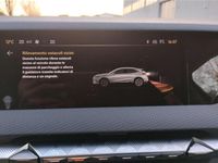 Usata DS Automobiles DS4 2024 Nero Berlina