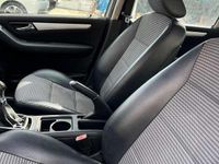 Usata Mercedes A180 Avantgarde 109 CV (80 kW) 2007 Argento Monovolume