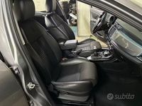 Brugt Alfa Romeo Giulietta Progression 105 HK (77 kW) 2011 Hatchback