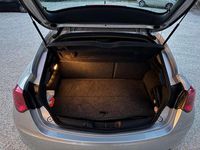 Usata Alfa Romeo Giulietta Progression 105 CV (77 kW) 2012 Berlina