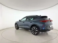 Nuova Cupra Formentor 150 CV (110 kW) 2026 Magnetic tech SUV