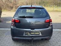 Usata Citroën C3 PureTech 82 CV (60 kW) 2015 Other Berlina