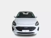 Usata Ford Fiesta Titanium 125 CV (91 kW) 2023 Utilitaria