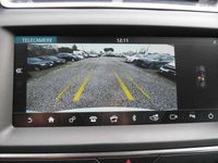 Usata Jaguar E-Pace S 150 CV (110 kW) 2019 Bianco SUV