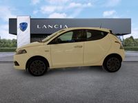 usata Lancia Ypsilon 1.0 FireFly 70cv Hybrid Gold Gold