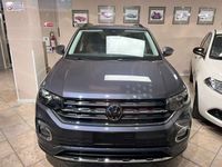 usata VW T-Cross - 1.0 tsi Sport 95cv