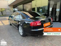 Usata Audi A8 334 CV (245 kW) 2002 Berlina