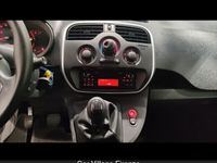 usata Renault Kangoo AUTO USATAII E6 20161.5 dci 90cv energy Ice S&S E6