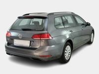 usata VW Golf VII -