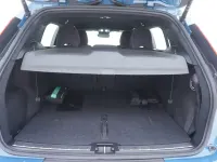 Usata Volvo XC40 Plus 163 CV (119 kW) 2023 Blublu SUV