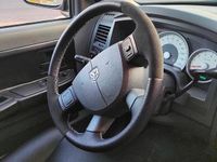 Usata Dodge Dakota 2005 Grigio Pick-up