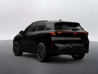 Nuova Cupra Terramar 150 CV (110 kW) 2026 Nero midnight SUV