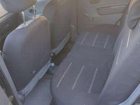 Usata Chevrolet Matiz SX 67 CV (49 kW) 2008 Utilitaria