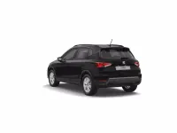 Nuova Seat Arona Style 95 CV (69 kW) 2026 Nero midnight SUV