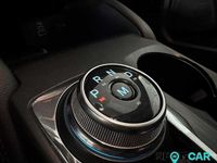 Usata Ford Kuga ST-Line X 120 CV (88 kW) 2024 Blu/azzurro SUV