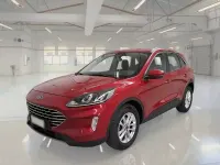 Usata Ford Kuga Business Edition 119 CV (87 kW) 2021 SUV