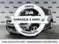 Usata Land Rover Defender First Edition 241 CV (177 kW) 2020 Indus silver opaco SUV