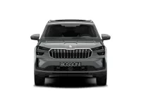 Nuova Skoda Kodiaq Selection 204 CV (150 kW) 2026 Grigio SUV